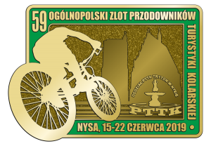 Zlot Kolarzy Nysa