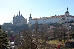 Kutna Hora